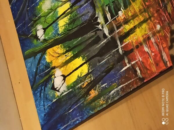 Irish Artmart | The Irish Art Marketplace | Discover new Irish Art
