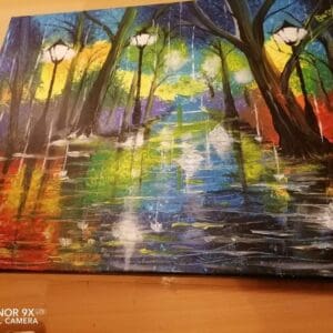 Irish Artmart | The Irish Art Marketplace | Discover new Irish Art