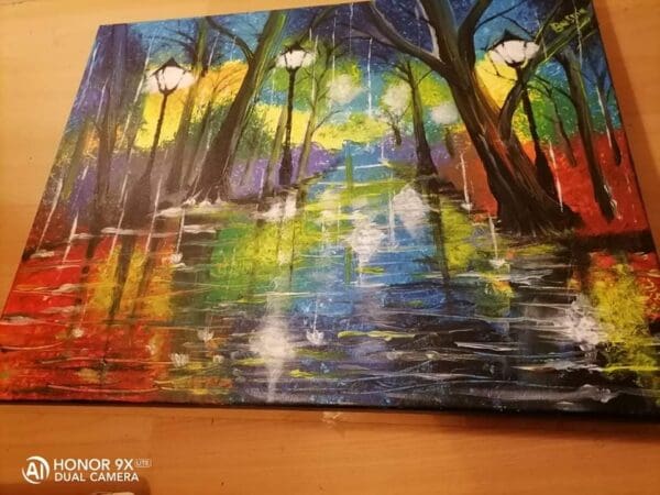 Irish Artmart | The Irish Art Marketplace | Discover new Irish Art