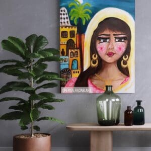 Irish Artmart | The Irish Art Marketplace | Discover new Irish Art