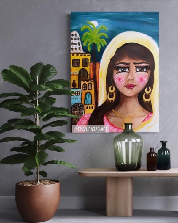 Irish Artmart | The Irish Art Marketplace | Discover new Irish Art