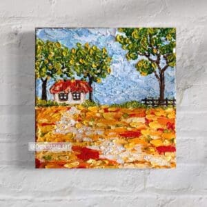 Irish Artmart | The Irish Art Marketplace | Discover new Irish Art
