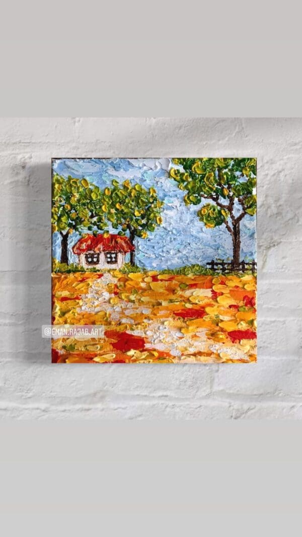 Irish Artmart | The Irish Art Marketplace | Discover new Irish Art