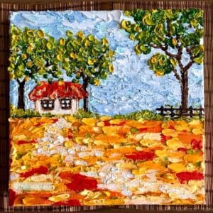 Irish Artmart | The Irish Art Marketplace | Discover new Irish Art
