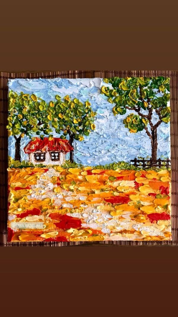 Irish Artmart | The Irish Art Marketplace | Discover new Irish Art