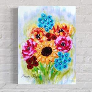 Irish Artmart | The Irish Art Marketplace | Discover new Irish Art