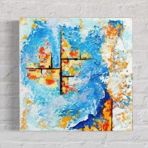 Irish Artmart | The Irish Art Marketplace | Discover new Irish Art