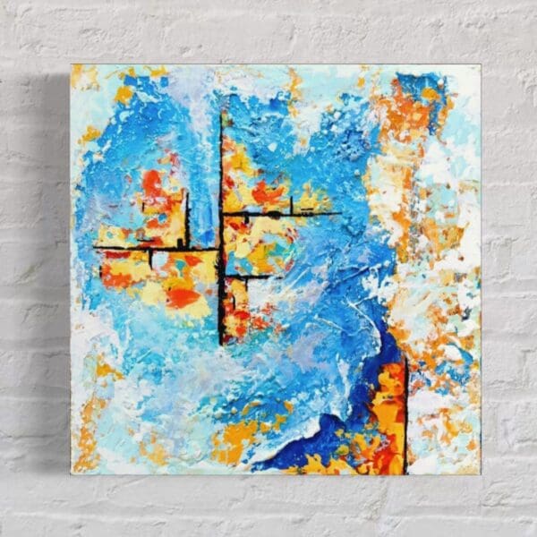 Irish Artmart | The Irish Art Marketplace | Discover new Irish Art