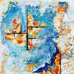 Irish Artmart | The Irish Art Marketplace | Discover new Irish Art