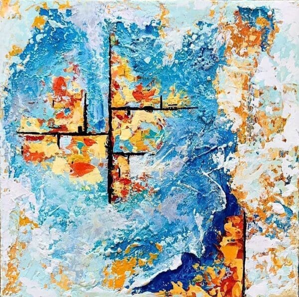 Irish Artmart | The Irish Art Marketplace | Discover new Irish Art