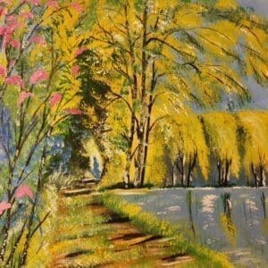 Irish Artmart | The Irish Art Marketplace | Discover new Irish Art