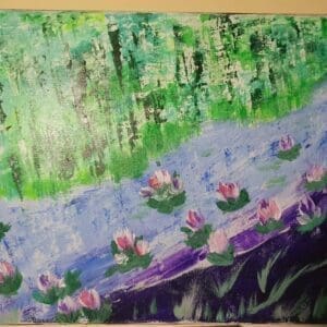 Irish Artmart | The Irish Art Marketplace | Discover new Irish Art