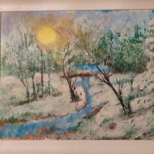 Irish Artmart | The Irish Art Marketplace | Discover new Irish Art