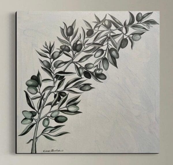 Irish Artmart | The Irish Art Marketplace | Discover new Irish Art