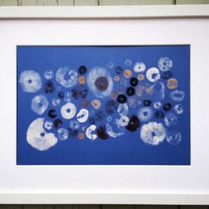 Irish Artmart | The Irish Art Marketplace | Discover new Irish Art
