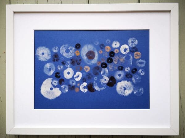 Irish Artmart | The Irish Art Marketplace | Discover new Irish Art