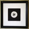 Irish Artmart | The Irish Art Marketplace | Discover new Irish Art