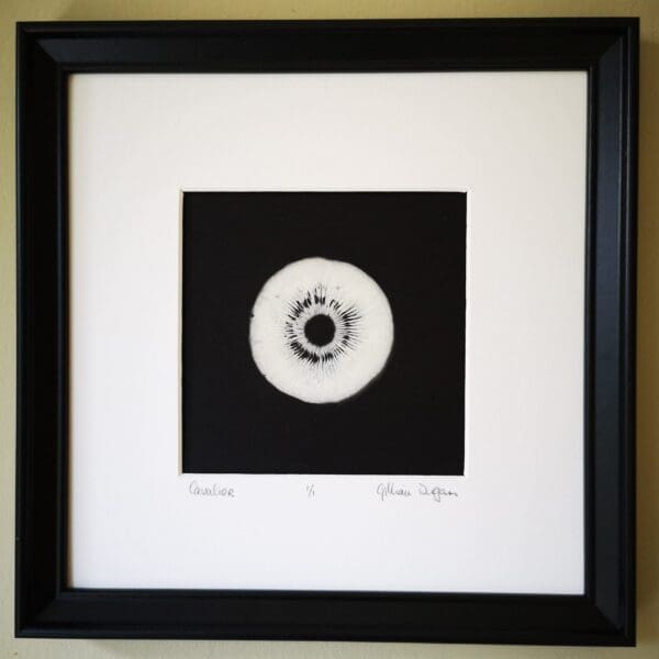 Irish Artmart | The Irish Art Marketplace | Discover new Irish Art