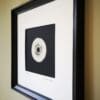 Irish Artmart | The Irish Art Marketplace | Discover new Irish Art