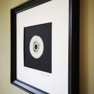 Irish Artmart | The Irish Art Marketplace | Discover new Irish Art