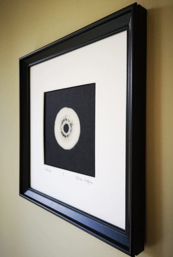 Irish Artmart | The Irish Art Marketplace | Discover new Irish Art