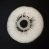 Irish Artmart | The Irish Art Marketplace | Discover new Irish Art