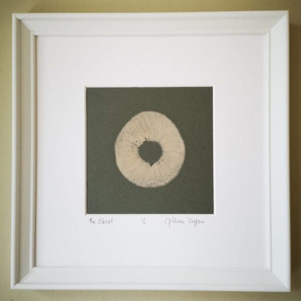 Irish Artmart | The Irish Art Marketplace | Discover new Irish Art