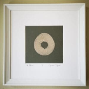 Irish Artmart | The Irish Art Marketplace | Discover new Irish Art