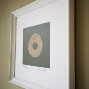 Irish Artmart | The Irish Art Marketplace | Discover new Irish Art