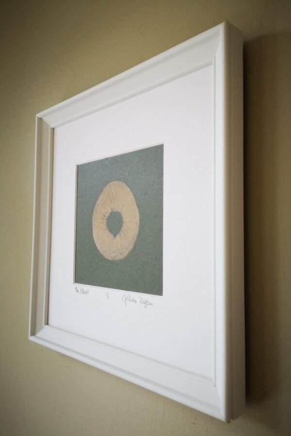 Irish Artmart | The Irish Art Marketplace | Discover new Irish Art