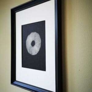 Irish Artmart | The Irish Art Marketplace | Discover new Irish Art