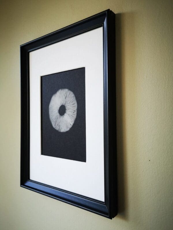 Irish Artmart | The Irish Art Marketplace | Discover new Irish Art