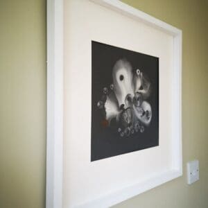 Irish Artmart | The Irish Art Marketplace | Discover new Irish Art