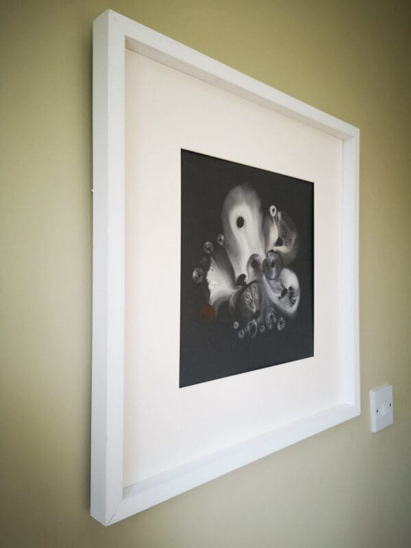 Irish Artmart | The Irish Art Marketplace | Discover new Irish Art