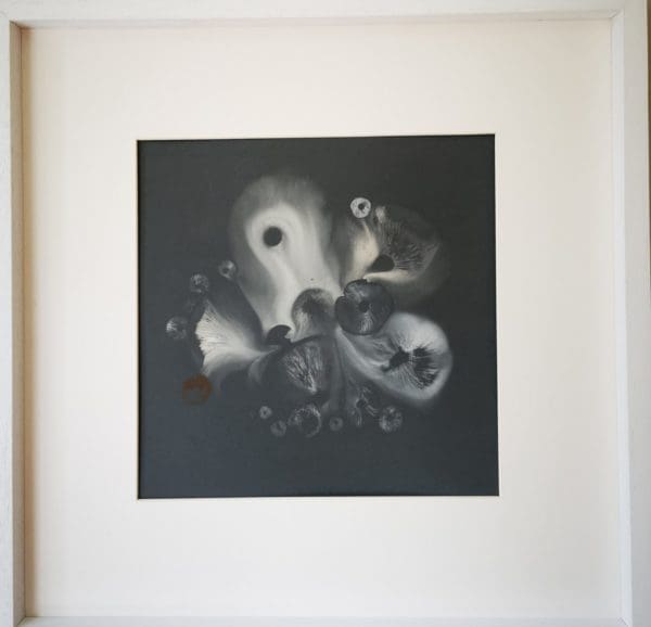 Irish Artmart | The Irish Art Marketplace | Discover new Irish Art