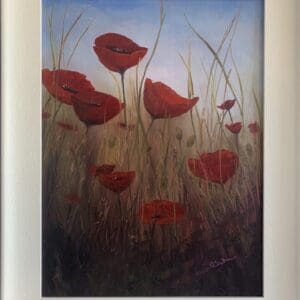 Irish Artmart | The Irish Art Marketplace | Discover new Irish Art