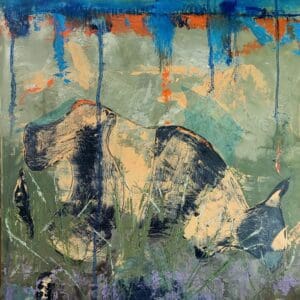 Irish Artmart | The Irish Art Marketplace | Discover new Irish Art