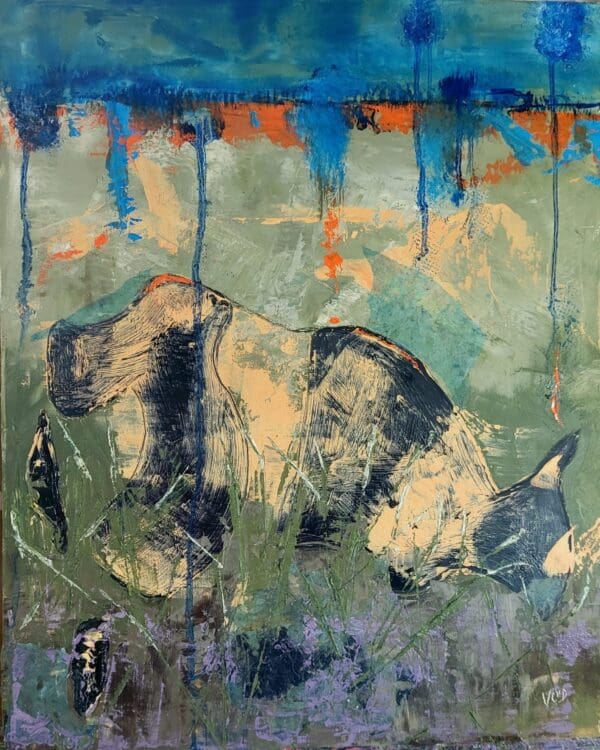 Irish Artmart | The Irish Art Marketplace | Discover new Irish Art