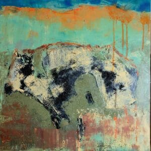Irish Artmart | The Irish Art Marketplace | Discover new Irish Art