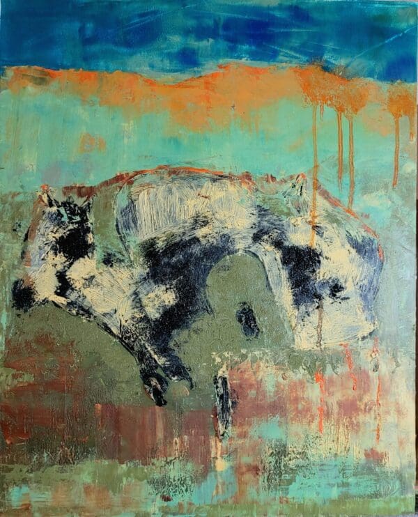 Irish Artmart | The Irish Art Marketplace | Discover new Irish Art