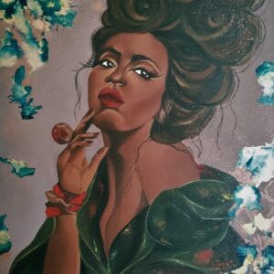 Irish Artmart | The Irish Art Marketplace | Discover new Irish Art