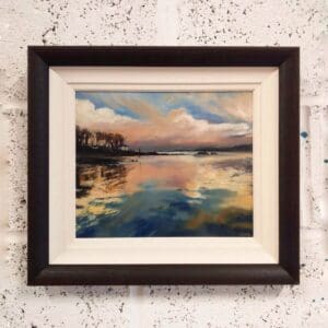 Irish Artmart | The Irish Art Marketplace | Discover new Irish Art