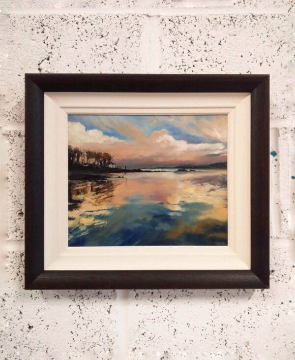 Irish Artmart | The Irish Art Marketplace | Discover new Irish Art