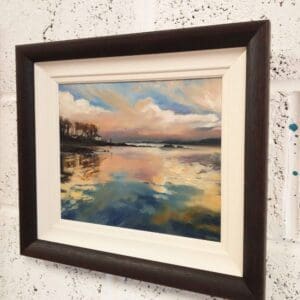 Irish Artmart | The Irish Art Marketplace | Discover new Irish Art
