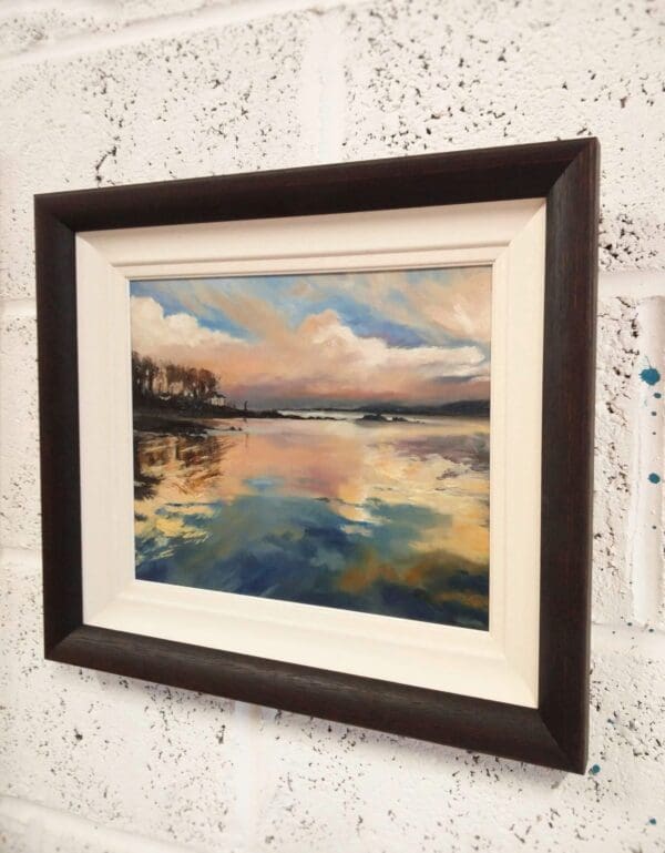 Irish Artmart | The Irish Art Marketplace | Discover new Irish Art
