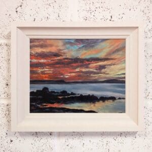 Irish Artmart | The Irish Art Marketplace | Discover new Irish Art