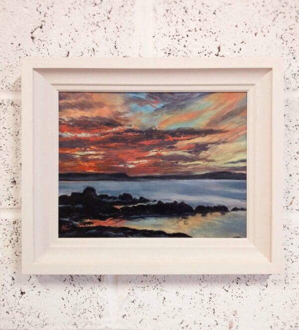 Irish Artmart | The Irish Art Marketplace | Discover new Irish Art