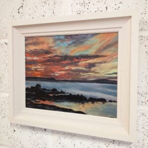 Irish Artmart | The Irish Art Marketplace | Discover new Irish Art