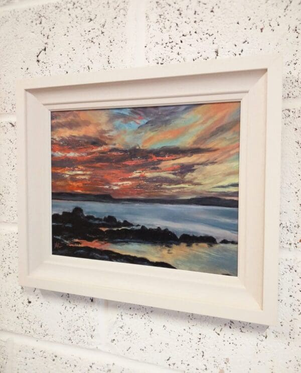 Irish Artmart | The Irish Art Marketplace | Discover new Irish Art