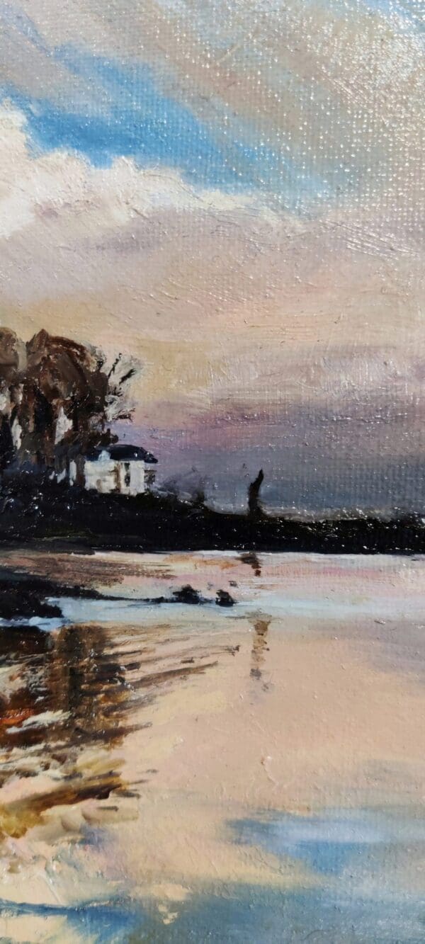 Irish Artmart | The Irish Art Marketplace | Discover new Irish Art